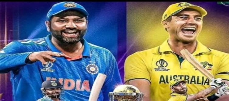 ఆస్ట్రేలియాపై ప్రతీకారం తీర్చుకునే చాన్స్.. ఇన్నేళ్లకు వచ్చింది?