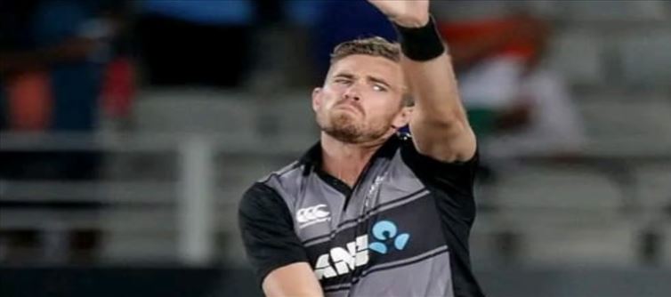 భారత్ తో మ్యాచ్ కి ముందు.. కివిస్ కు బిగ్ గుడ్ న్యూస్?