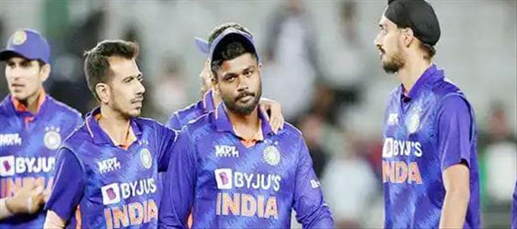 Ind Vs SL 2023: రేపే స్టార్ట్.. పూర్తి వివరాలు?