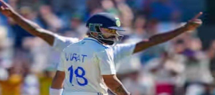 India And Pakistan Can Face Off In World Test Championship 2023-25 Final !!