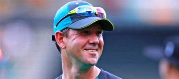 ভারত টেক্কা দিয়েছে পুল শটেও