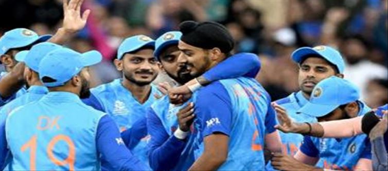 జట్టు నుంచి ఆ ఆరుగురుని తప్పించండి.. ఫ్యాన్స్ డిమాండ్?