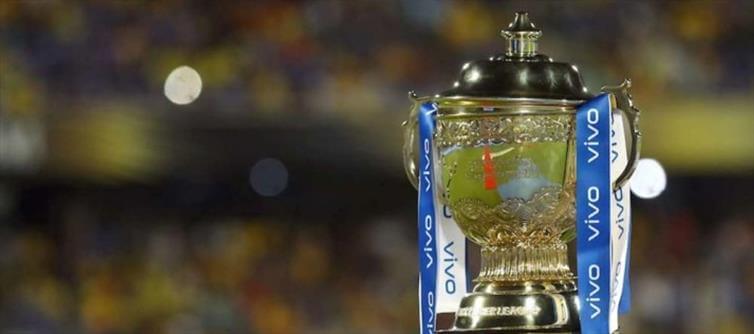 IPL : ১৯ সেপ্টেম্বর শুরু, ফাইনাল ১০ নভেম্বর