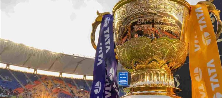 IPL 2025లో అసలు కింగ్ మేకర్లు ఎవరు భయ్యా.. టాప్ టీమ్స్ ఏవో తెలుసా?