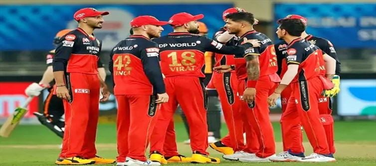 3 संभावित कप्तान पर रॉयल चैलेंजर्स बैंगलोर की नजर मेगा नीलामी में हो सकती है