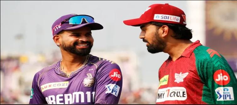 ఫ్యాన్స్ కి షాక్.. ఐపీఎల్ లో ఆ మ్యాచ్ రీ షెడ్యూల్.. ఎందుకంటే?