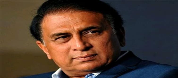 ఈసారి వరల్డ్ కప్ గెలవకపోతే.. పరిణామాలు తీవ్రంగా ఉంటాయి : గవాస్కర్