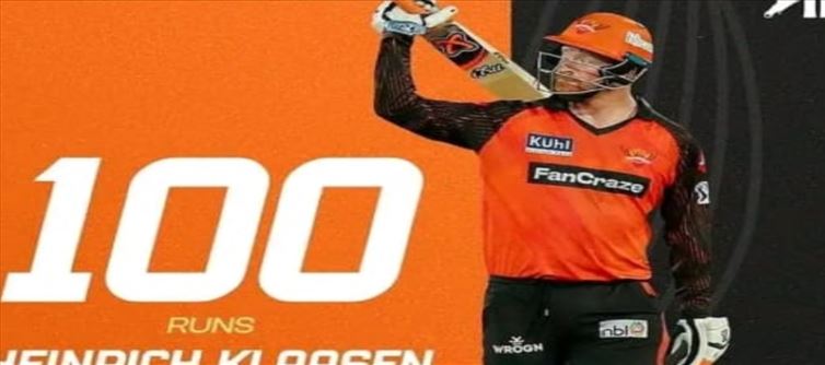 ఐపీఎల్ : అంతా అయిపోయాక.. ఇప్పుడు మెరుపులెందుకో?