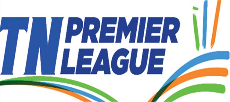 Is there possibility of conducting TNPL BY 2020?