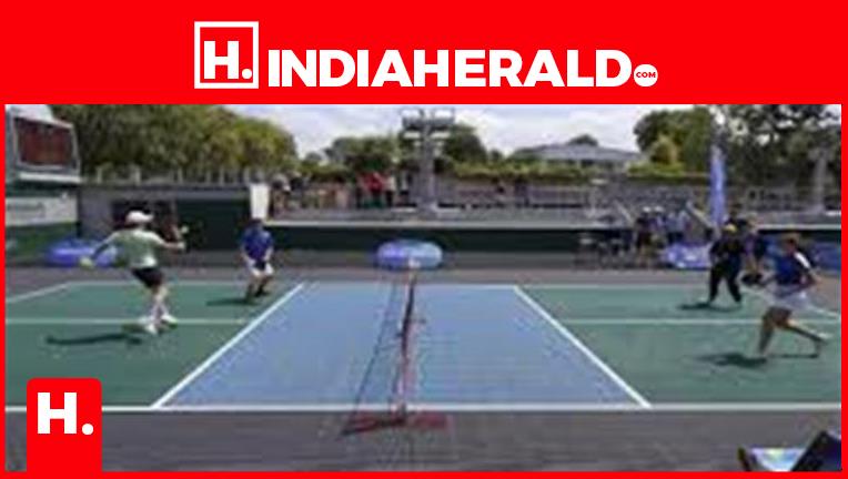 Malaysia Pickleball Association Challenges Suspension, Asserts Full Compliance with Regulatory Orders