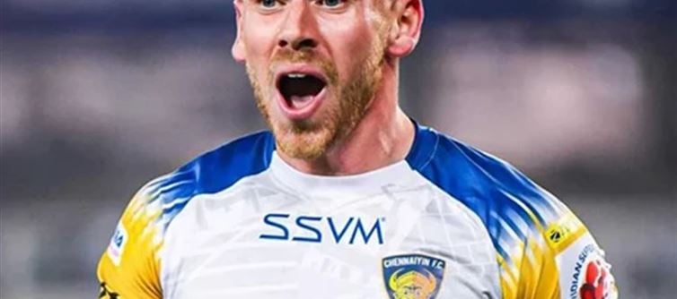 Masters Of Help: Pinnacle Chance Creators In ISL 2024-25