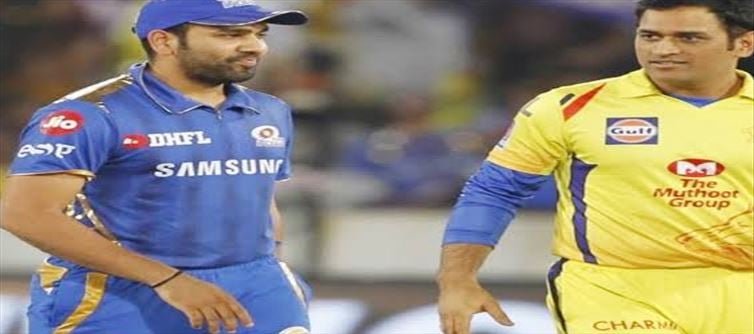 ఐపీఎల్ కింగ్లు ముంబై, చెన్నైల కథ ముగిసినట్లేనా?