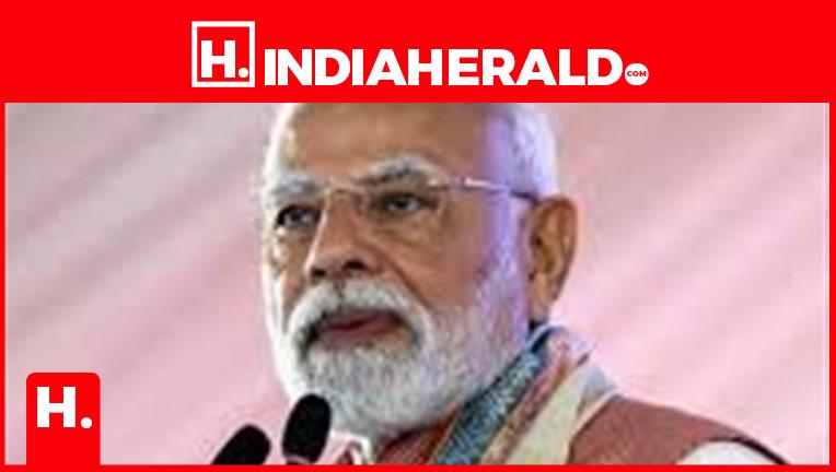 Modi's NSP 2025 Promotes Sports, Fitness, Inclusivity