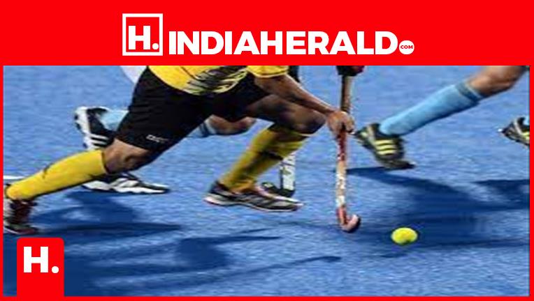 Olympic champion insulted in Pakistan...