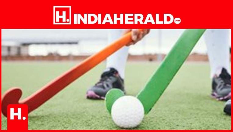 Pakistan Hockey Team Faces Global Embarrassment