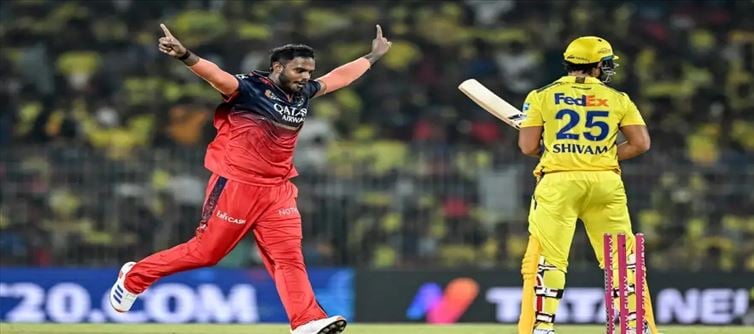 RCBకి ఈ విక్టరీ చాలా స్పెషల్.. ఎందుకంటే 17 ఏళ్ల తర్వాత?