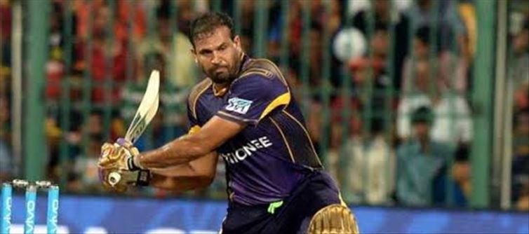 Riyan Parag: The Next Big Thing Under Gambhir's Tutelage