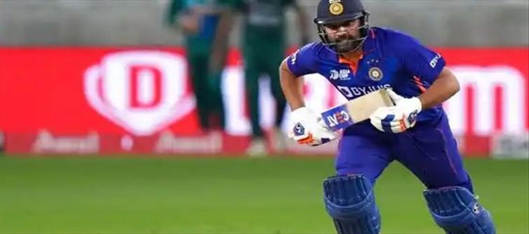 ఆసియా కప్, వరల్డ్ కప్ లలో రోహిత్ జోడిగా ఎవరు.. లిస్టు లోకి రెండు కొత్త పేర్లు?