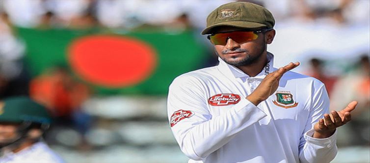 বিরাটদের বিরুদ্ধে বুধবার নামার আগে চিন্তায় বাংলাদেশের কোচ