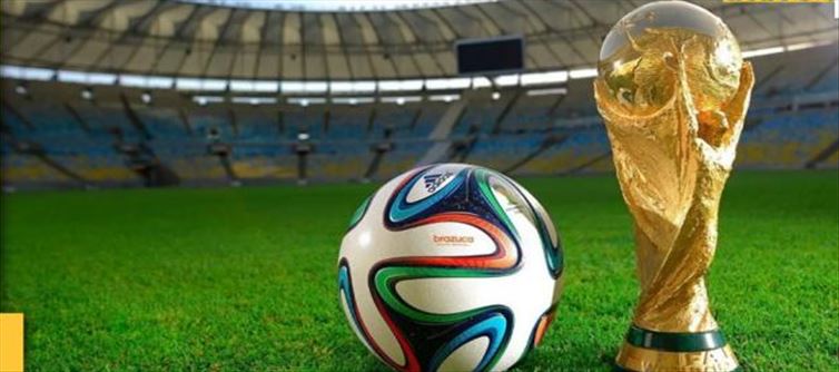 Russia Ukraine War: FIFA bans international games!!?