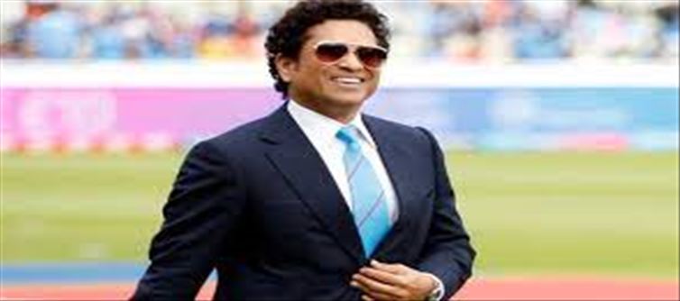 Sachin itself cannot do it, How can others do it..!?