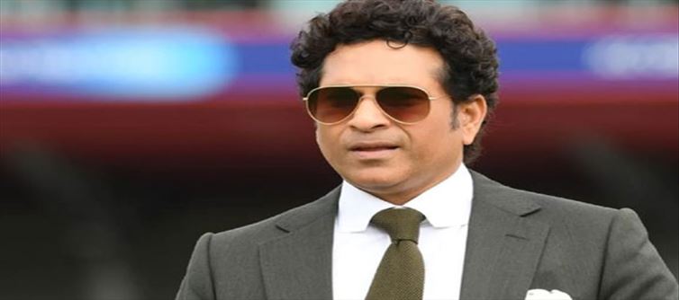 ఐసీసీ ఆ రూల్ సవరిస్తే బాగుంటుంది : సచిన్