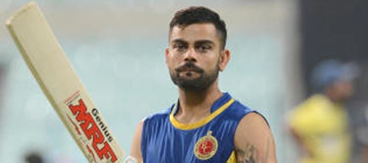 কোহালিদের ব্যাটিং পরামর্শদাতা বাঙ্গার