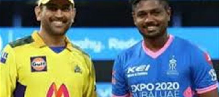 Sanju Samson's Instagram Post Leaves Enthusiasts Speaking After IPL 2025.