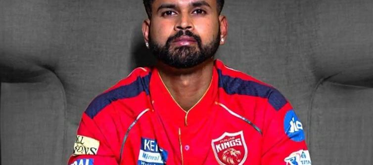 కెప్టెన్సీలో రోహిత్‌ని దాటేసిన అయ్యర్.. షాకింగ్ రికార్డ్?