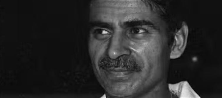Six-time national title winner Raj Manchanda passes away