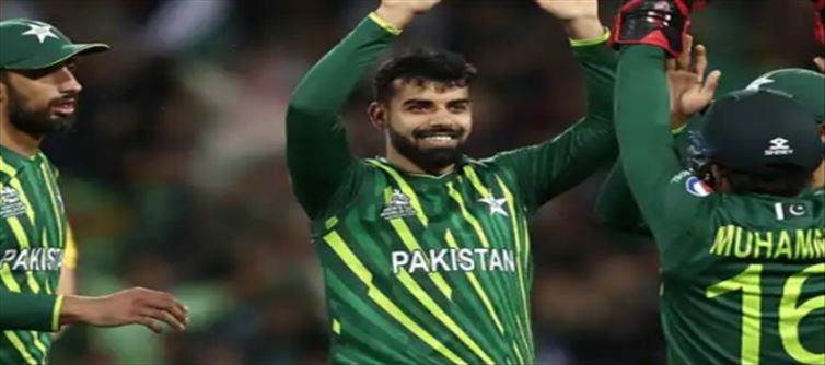 Survived Pakistan..!? South Africa, India in crisis..!?