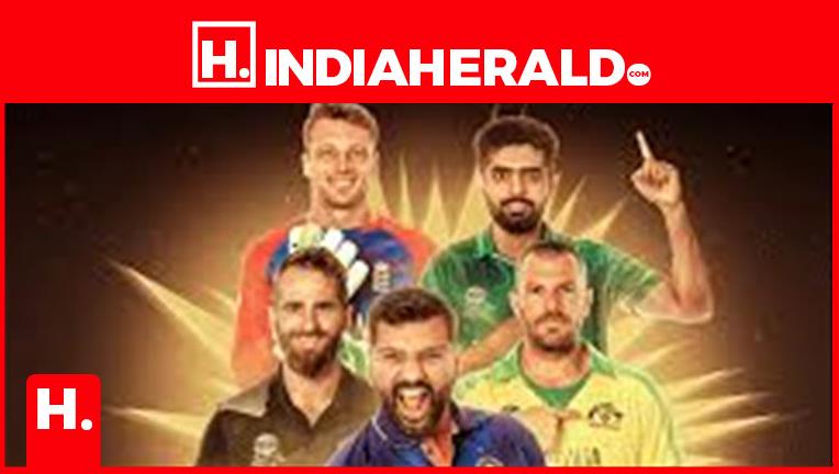 T20 World Cup 2022 Qualified Teams For Semi finals t20-world-cup-2022-qualified-teams-for-semi-finals