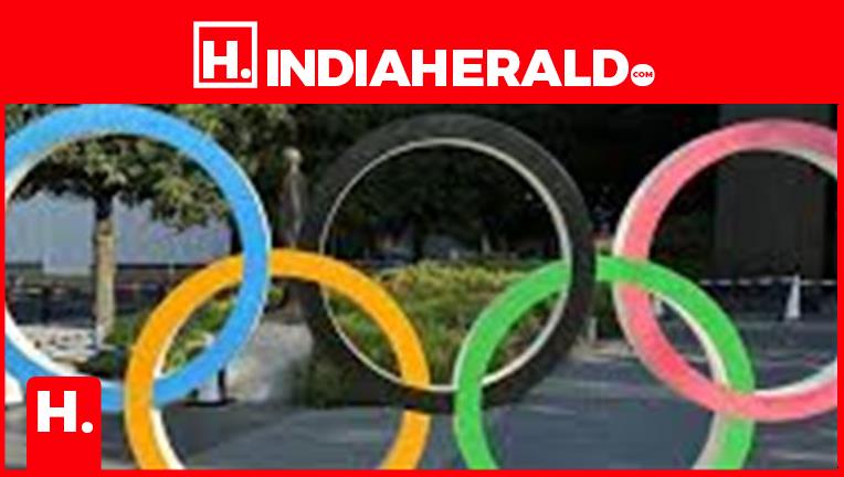 14th Olympic Summit Reaffirms Political Neutrality and Global Youth Access to Sport