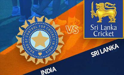 इन 11 खिलाड़ियों पर विराट लगाएंगे दांव, इंदौर T-20 में ऐसी हो सकती है प्लेइंग XI