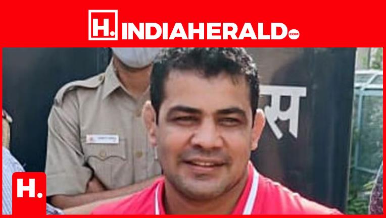 Bills host former WWE superstar and Olympic gold medalist wrestler on ...