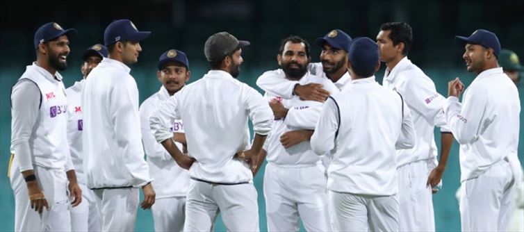 প্রথম টেস্টের দল নিয়ে এখনও সিদ্ধান্ত হয়নি: রাহানে