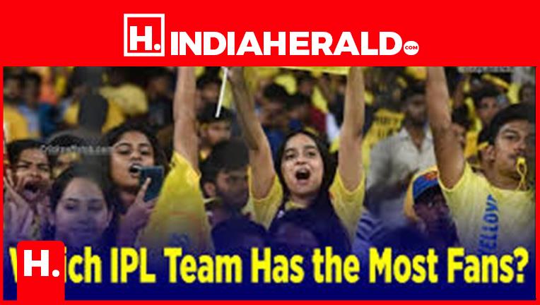 which-ipl-teams-have-the-most-fans-full-details