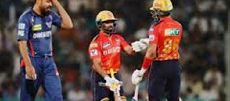 Who gained yesterday’s IPL in shape, RCB Vs GT : yesterday IPL suit end result