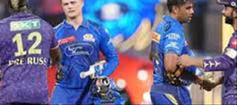 Who Received The Day Prior To This IPL Match LSG Vs PBKS: