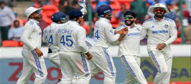India's victory will be certain if these players left out!