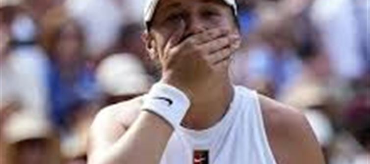 Wimbledon 2025 Schedule: July 13 Finals, Match Timings, Winners Update.