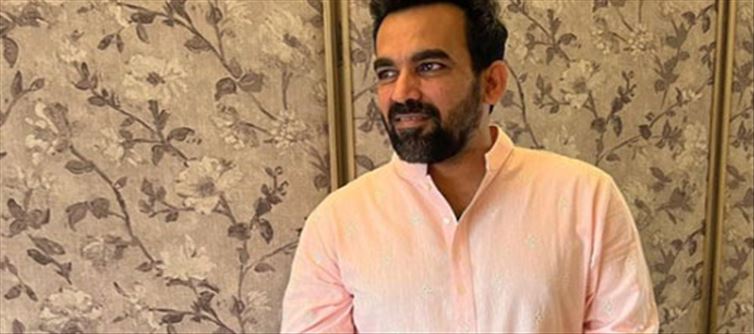 టి20 వరల్డ్ కప్.. ఇండియాను ఫైనల్ లో ఢీకొట్టేది ఆ జడ్డే : జహీర్ ఖాన్