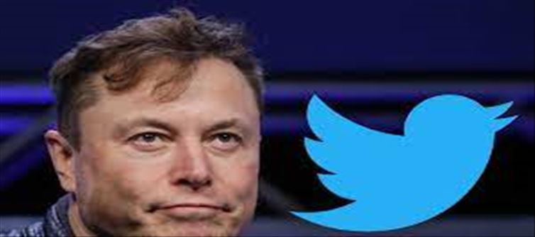 Will Twitter's 'poison pill' be enough to stop Musk?