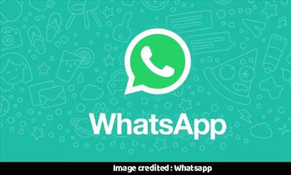 लॉकडाऊन : व्हॉट्सअॅपचा स्टेट्स टायमिंगमध्ये मोठा बदल