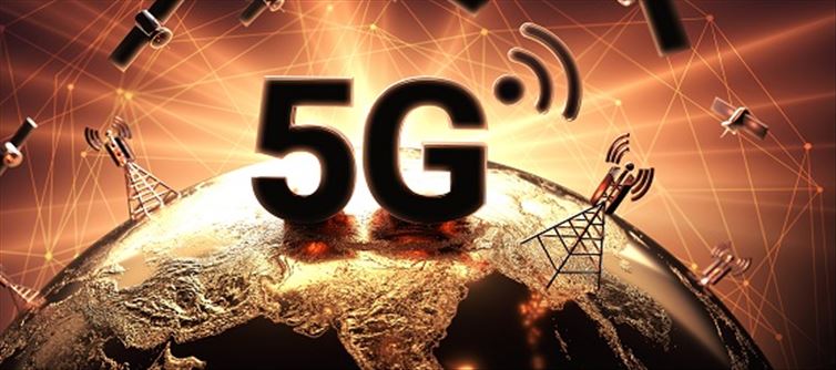 బుల్లి పిట్ట: త్వరలో భారతదేశంలో 5G నెట్ వర్క్..!!