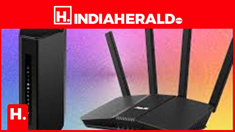 易 Best Virtual Routers in 2026 (Top Picks)