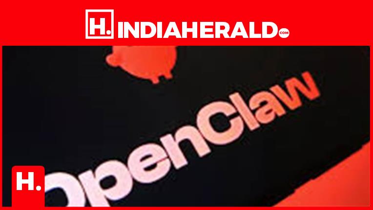 🇨🇳 China Bans/OpenClaw Restrictions in Government and Banks