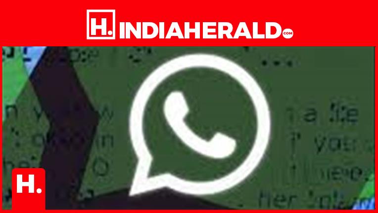 🚨 Fake WhatsApp Alert: Meta Warns Users About Spy Apps and Rolls Out New Safety Features