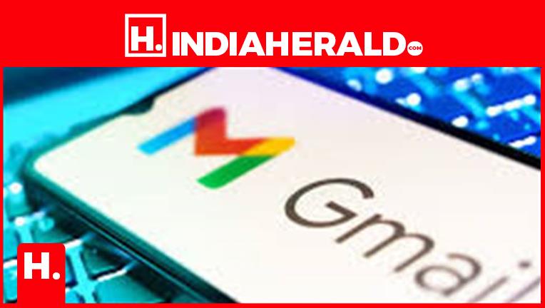 📧 Gmail Tips 2026: 3 Hidden Features That Will Make You the Smartest Employee