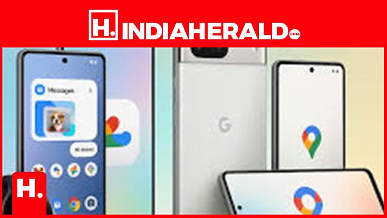 Android Sys Google Good News for Android Users: Google Introduces a New Sys